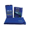 Arctic Hayes Work Mat 1800 x 1500mm