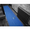 Arctic Hayes Tradesman's Runner 3200 x 700mm