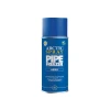 ZE Spray Pipe Freezer Aero Small 150ml