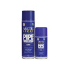 Arctic Hayes ZE Spray Pipe Freezer Aero Small 150ml