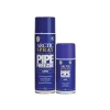 Arctic Hayes ZE Spray Pipe Freezer Aero Small 150ml