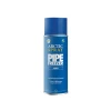 ZE Spray Pipe Freezer Aero Large 300ml