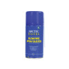 ZE Duster Spray 120ml