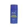 ZE Duster Spray 120ml