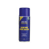Arctic Hayes Blow Pipe Spray Duster 300ml