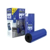 Pipe Freezer Kit