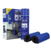 ZE Spray Pipe Freezer Aero Large Kit