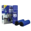 ZE Spray Pipe Freezer Aero Large Kit