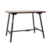 TuffBench&acirc;&cent; Heavy-Duty Folding Work Bench 1080 x 750 x 820mm