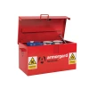 Armorgard Flambank Hazard Vault 96.5 cm x 54 cm x 47.5 cm