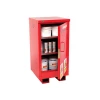 Armorgard Flamstor Hazard Cabinet 50 cm x 50 cm x 90 cm