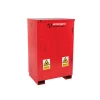 Flamstor Hazard Cabinet 80 cm x 55 cm x 120 cm