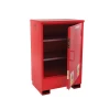 Armorgard Flamstor Hazard Cabinet 80 cm x 55 cm x 120 cm
