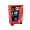 Armorgard Flamstor Hazard Cabinet 80 cm x 55 cm x 120 cm