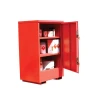 Armorgard Flamstor Hazard Cabinet 80 cm x 55 cm x 120 cm