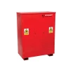 Flamstor Hazard Cabinet 120 cm x 55 cm x 150 cm