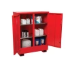 Armorgard Flamstor Hazard Cabinet 120 cm x 55 cm x 150 cm