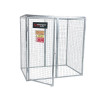 Gorilla Bolt Together Gas Cage 1800 x 1200 x 1800mm