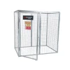 Gorilla Bolt Together Gas Cage 1800 x 1200 x 1800mm
