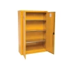Armorgard Safestor Hazardous Floor Cupboard 1200 x 460 x 1800mm