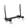 LoadAll&acirc;&cent; Board Trolley 750kg Capacity 550 x 1350 x 1130mm