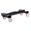 Armorgard LoadAll™ Board Trolley 750kg Capacity 550 x 1350 x 1130mm