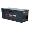 Armorgard TB12 TuffBank™ Truck Box
