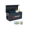 Armorgard TB1 TuffBank™ Van Box