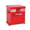 Transbank Hazard Transport Box 45 cm x 42 cm x 52 cm