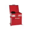 Armorgard Transbank Hazard Transport Box 45 cm x 42 cm x 52 cm