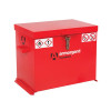 Transbank Hazard Transport Box 62.5 cm x 42 cm x 52 cm