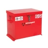 Transbank Hazard Transport Box 62.5 cm x 42 cm x 52 cm