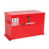 Transbank Hazard Transport Box 80 cm x 42 cm x 52 cm