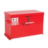 Transbank Hazard Transport Box 80 cm x 42 cm x 52 cm