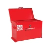 Armorgard Transbank Hazard Transport Box 80 cm x 42 cm x 52 cm