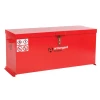 Transbank Hazard Transport Box 120 cm x 42 cm x 52 cm