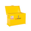 TransBankâ„¢ Chemical Transit Box 880 x 485 x 540mm
