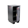 Armorgard Tuffstor Cabinet 50 cm x 50 cm x 90 cm