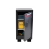 Armorgard Tuffstor Cabinet 50 cm x 50 cm x 90 cm