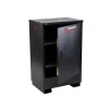 Armorgard Tuffstor Cabinet 80 cm x 55 cm x 120 cm