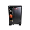 Armorgard Tuffstor Cabinet 80 cm x 55 cm x 120 cm
