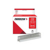 T72 Insulated Staples Box 300 5mm X 12mm