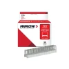T72 Insulated Staples Box 300 5mm X 12mm