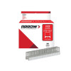 T72HW Insulated Staples Box 300 5mm x 12mm