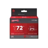 T72 Insulated Staples Box 300 9mm X 15mm
