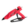 Arrow MiniPlus Glue Gun 80W 240V