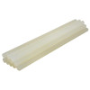 AP10 All Purpose Glue Stix 254mm Pack of 12