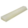 AP10 All Purpose Glue Stix 254mm Pack of 12