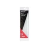 Arrow Ap10 All Purpose Glue Stix 254mm Pack Of 12