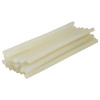 AP2000 Glue Stix - 254mm Bulk Pack, 11.3kg (Approximately 456 Stix)